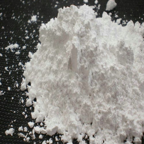 廠家直銷高分散牛奶白色素 復(fù)配二氧化鈦著色劑，薯類食品增白佳選