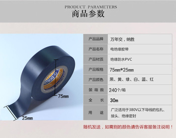 印刷項目合作 高效協(xié)同與優(yōu)質(zhì)交付的關鍵策略